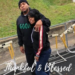 Meet your Posher, Linwood